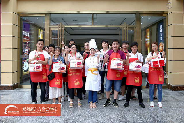 ֣���¶������������