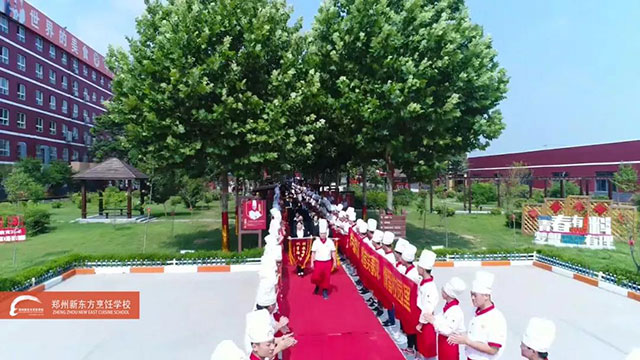 ֣���¶�����ҵ���ͻ�