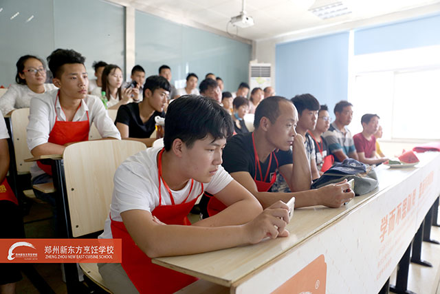 ��ĩ��ѧ��в������