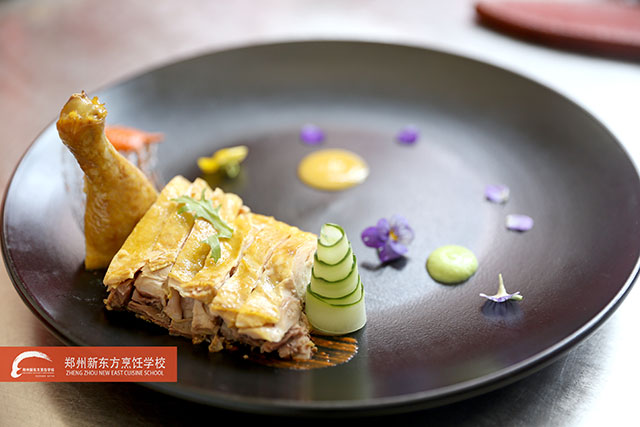 ��ĩ��ѧ��в������