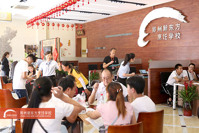 ��ĩ��ѧ�