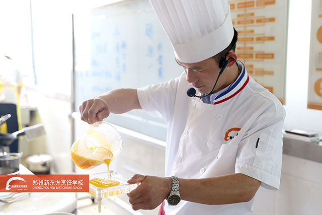 ��ĩ��ѧ��в������