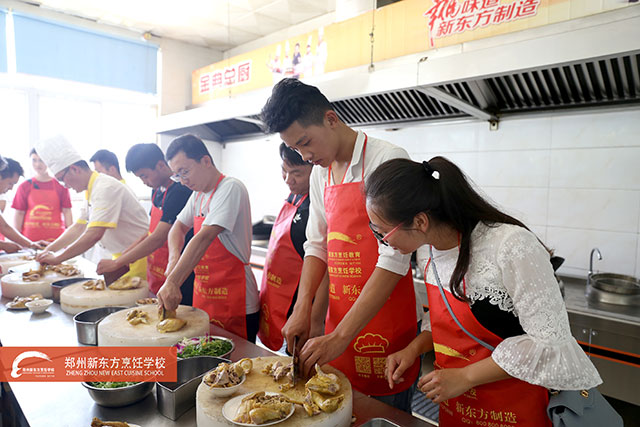 ��ĩ��ѧ��в������