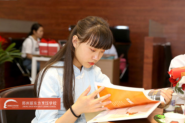 ֣���¶�����������α����ֳ�