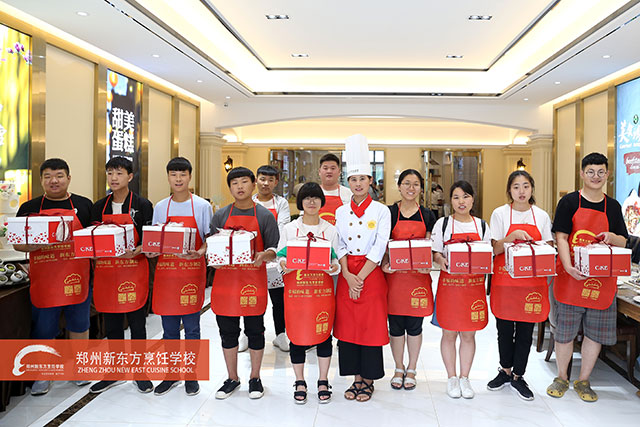 ֣���¶�����������κ�Ӱ����