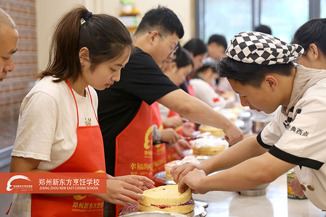 ֣���¶������������