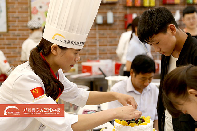 ֣���¶������������