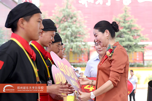 ���Ż���