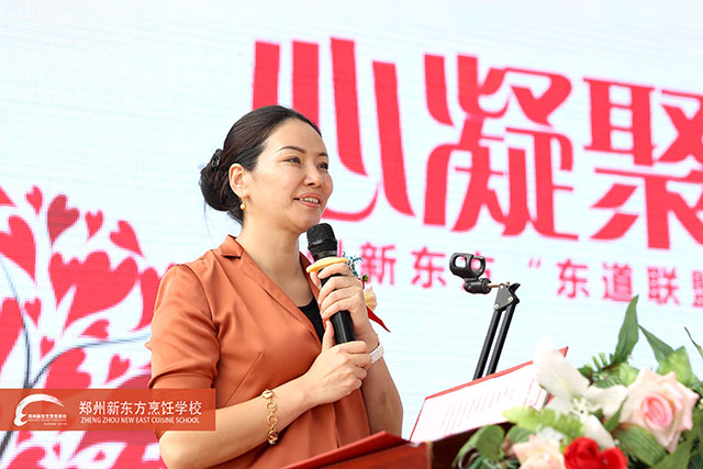 ��ҵ��������