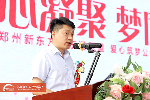 �������´�