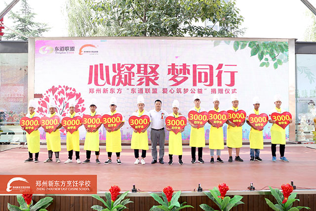 ��Ӱ����