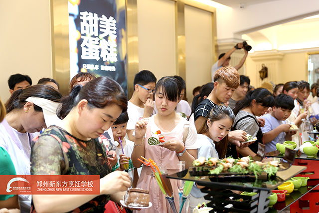 ��פ��ʽ��ͻ�