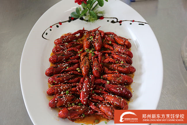 ֣���¶����в���ʳ�����