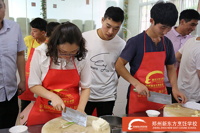 ֣���¶����в���ʳ�����