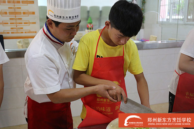 ֣���¶����в���ʳ�����