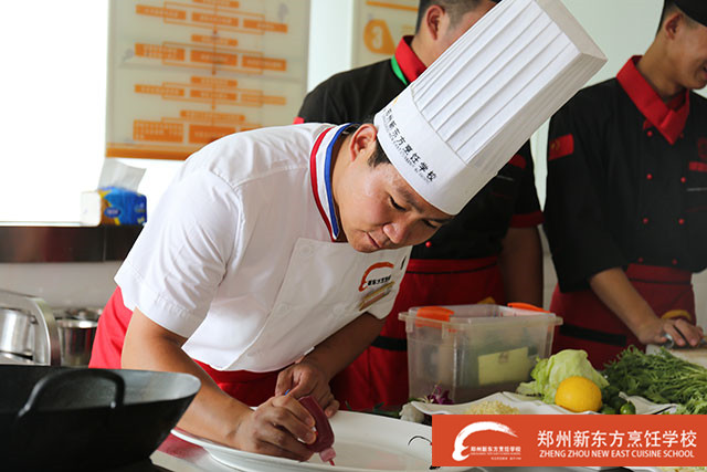 ֣���¶����в���ʳ�����