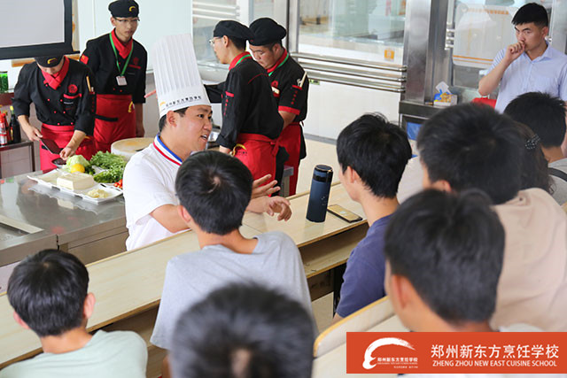 ֣���¶����в���ʳ�����