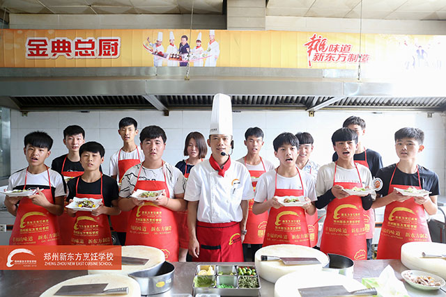 ��ʳ�����������Լ����ʦ�����������ݣ�