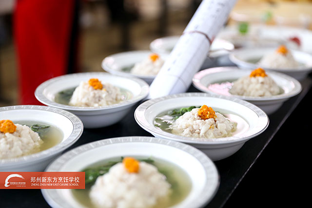 ��ʳ�����������Լ����ʦ�����������ݣ�