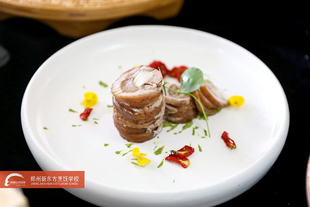 ��ʳ�������ʳ