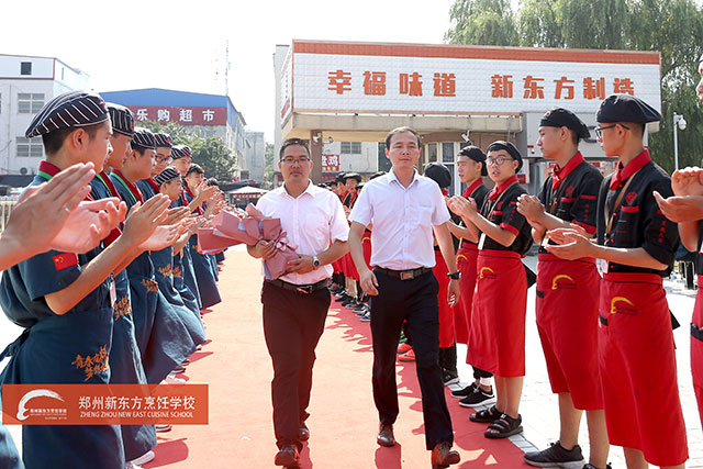 ֣���¶���ְ�ؿξ�����Ϯ