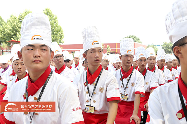 ֣���¶���ְ�ؿξ�����Ϯ