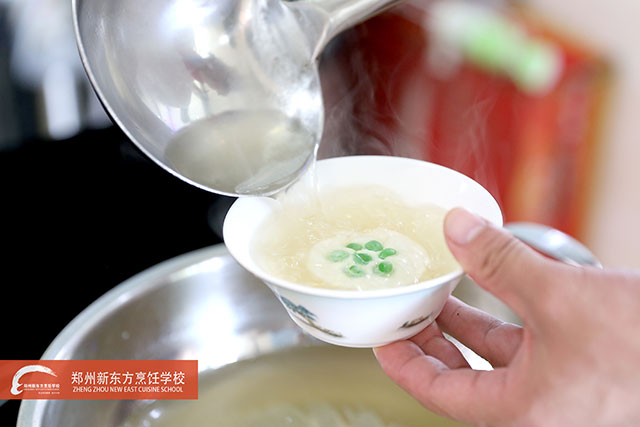 ֣���¶����в��������ʳ-��ˮܽ��