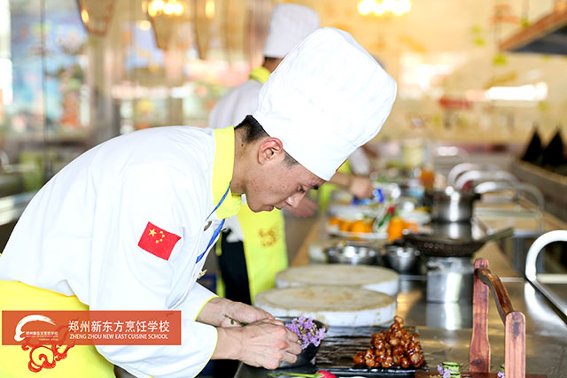 ֣���¶�����⿴���������