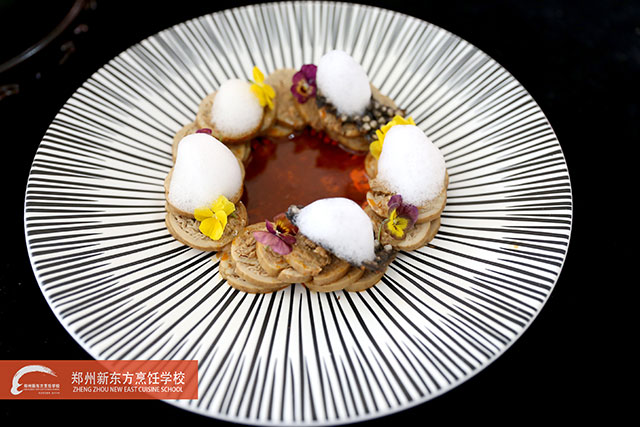 ֣���¶����в��������ʳ-�¹ⱦ��