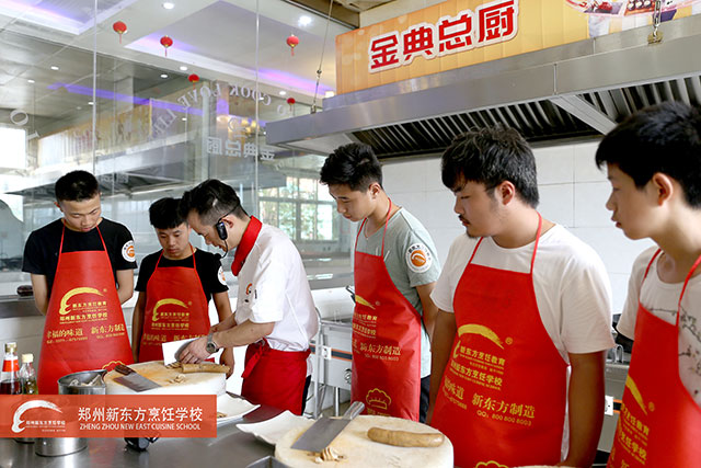 ֣���¶����в��������ʦ����ָ��