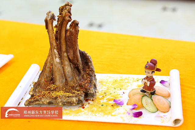 ֣���¶�����⿴�����Ʒ