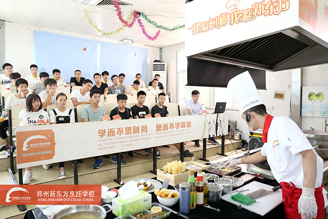 ֣���¶����в������