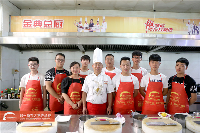 ֣���¶����в������