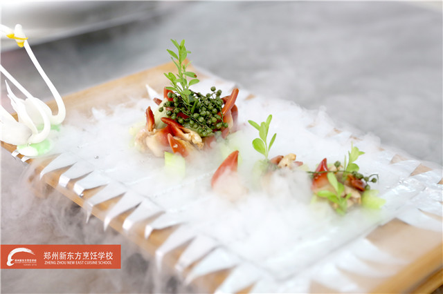 ֣���¶����в��������ʳ