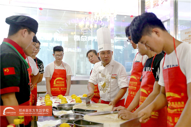 ֣���¶����в������