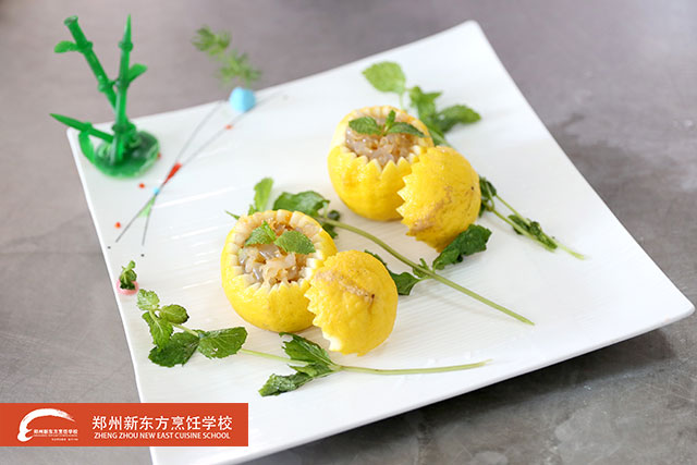 ֣���¶����в��������ʳ