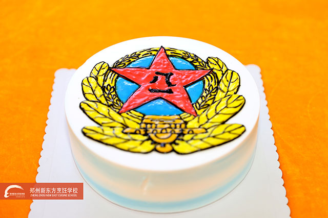 ֣���¶�����������Ʒչ