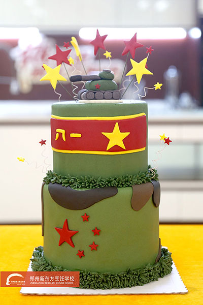 ֣���¶�����������Ʒչ