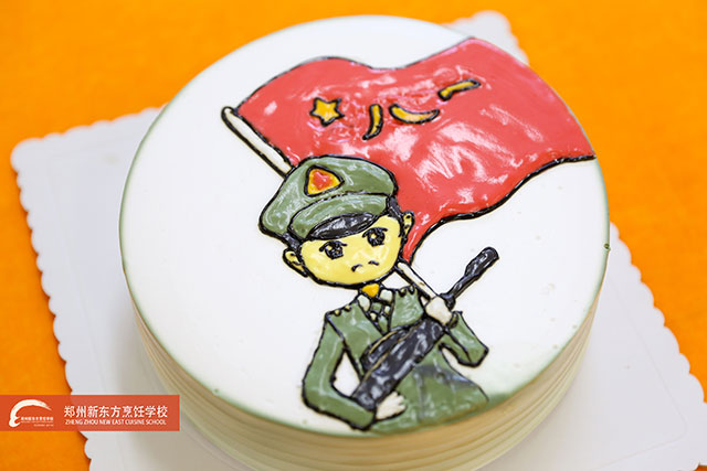 ֣���¶�����������Ʒչ