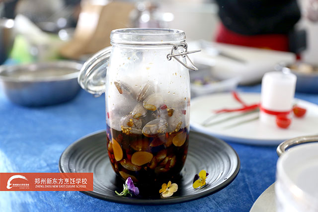  ֣���¶����в���ʳ�����