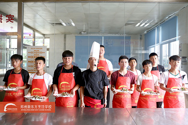  ֣���¶����в���ʳ�����