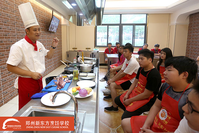 ֣���¶������������