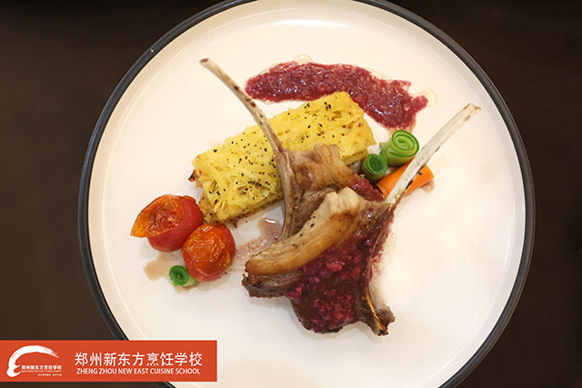 ֣���¶������������