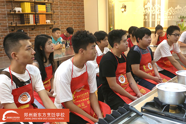 ֣���¶������������