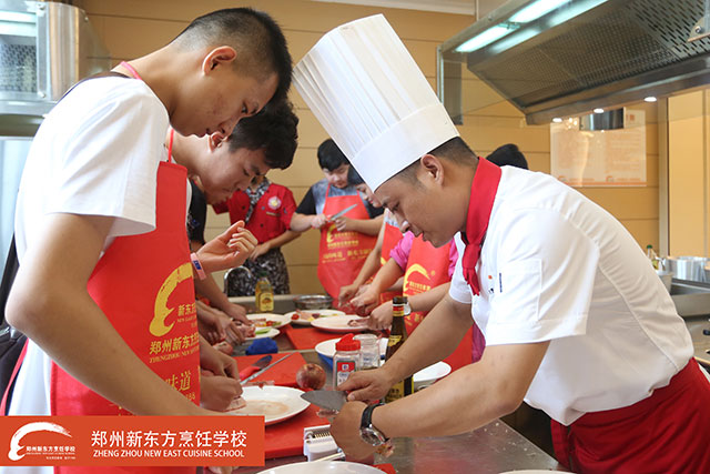 ֣���¶������������