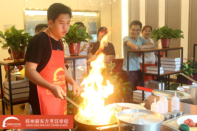 ֣���¶������������