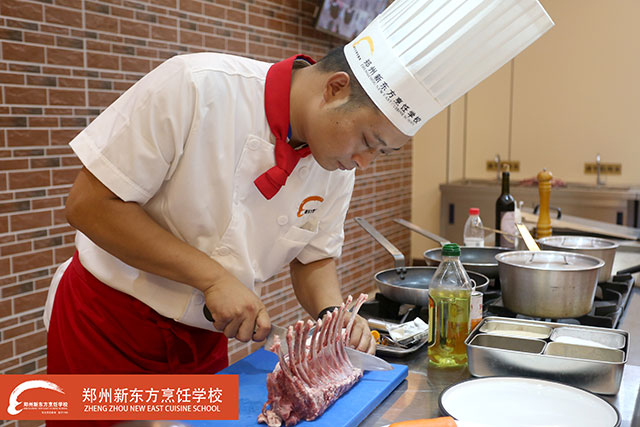 ֣���¶������������