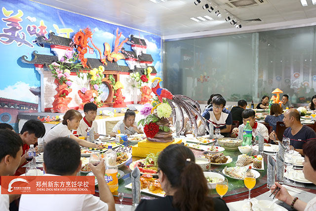 ֣���¶����ҳ������