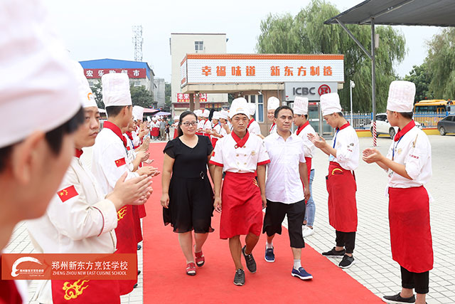 ֣���¶����ҳ������