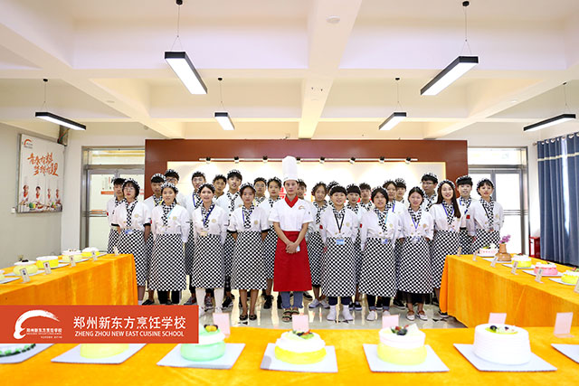 ֣���¶�������׶ο���